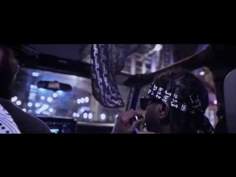Dre P. - Don't Know Ü (Official Video) | @DreP419