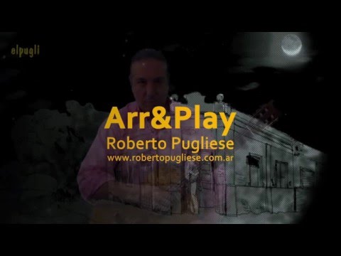 download lagu mp3 mp4 Melodia De Arrabal Partitura, download lagu Melodia De Arrabal Partitura gratis, unduh video klip Melodia De Arrabal Partitura