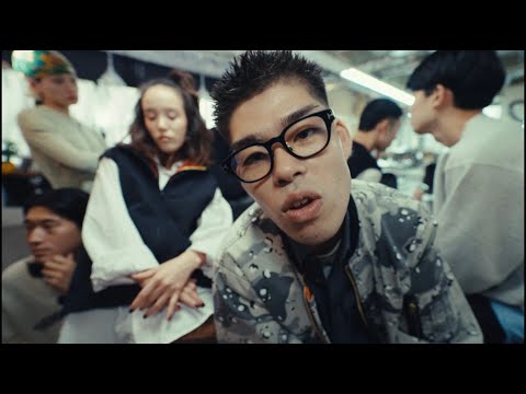 「レッツ・ダンス」:シャイアン・オクセンクネヒトは意外にも敗退