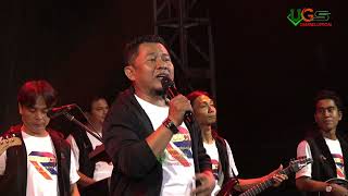 Download lagu Kisah Di Bulan Juni | Adjie Andrian mp3 Download lagu Kisah Di Bulan Juni | Adjie Andrian mp3