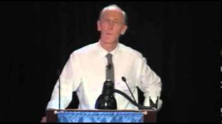 LiberalDemocracy File 1 2of3