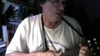 SotU 226 - Pinto the Wonder Horse is Dead