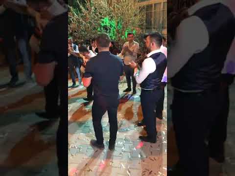 akşehirin çılgın gençleri Piyanist Şantör Çağlayan YAMAÇ (0 543 361 93 06 )