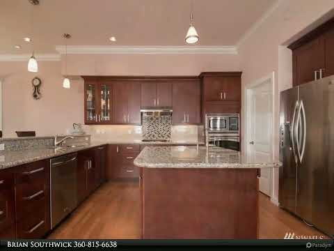 4781 South Golf Course Drive