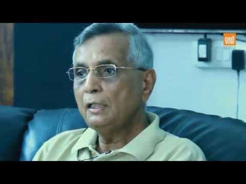 Gala Haven Project Tour 1