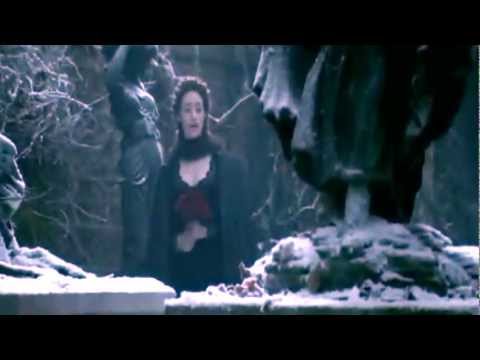 Shirley Bassey - Wishing You Were Somehow Here Again / Tell Me On A Sunday (1993 Recordings)