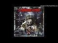 Annihilator - Rage Absolute