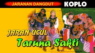 Download lagu Taruna Sakti ~ Jaran Ucul    |    Jaranan Senterewe Banyuwangi mp3