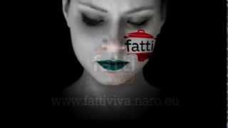 Fatti Viva - www.fattiviva.naro.eu