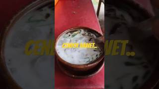 Download lagu Cendol dawet#dangdut#liriklagu mp3