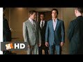Mission Impossible Ghost Protocol I Meeting Scene I Full HD In Hindi