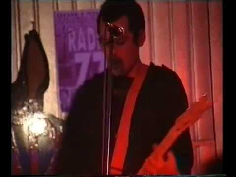 RADIO 77  EN SEGOVIA