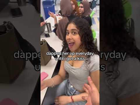 Мне потребовалось 4 месяца, чтобы закончить это видео 🫶🏽🎶 #fyp #fypシ #вирусный #тренд #шорты #you...