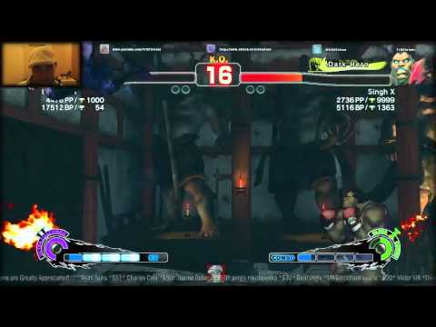 Patience is a virtue PART 2