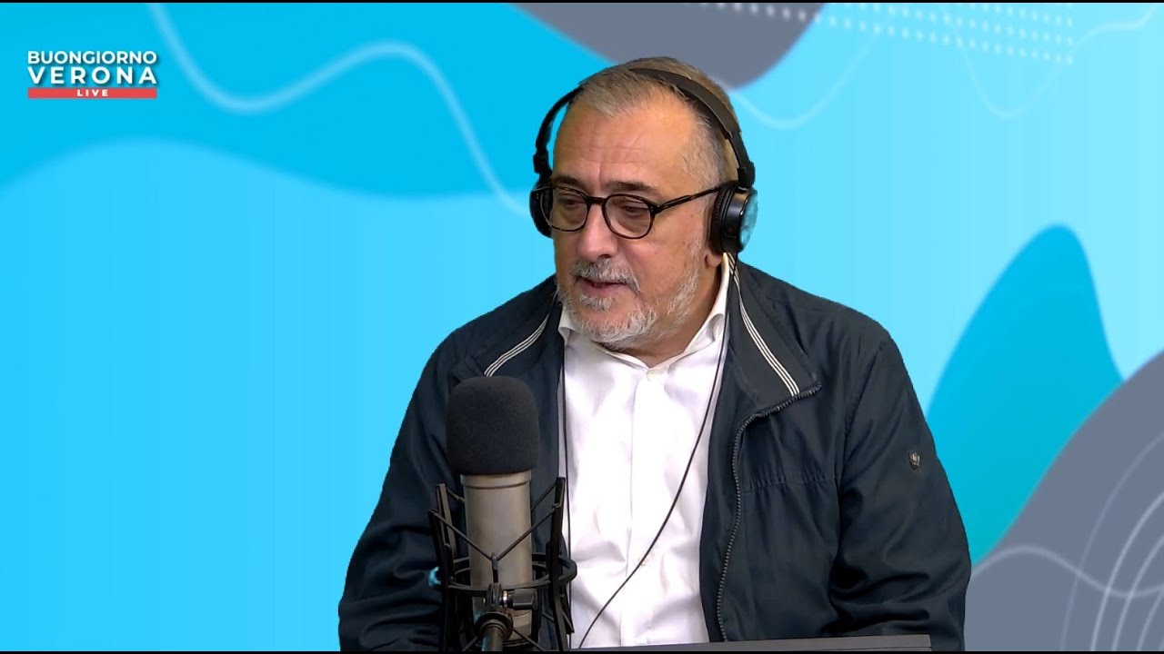 Descrizione dell'immagine