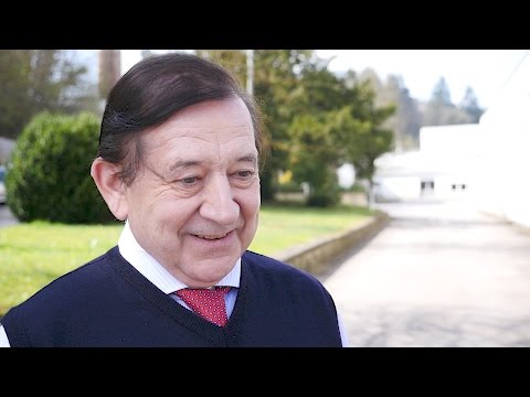 Superjhemp - Den André Jung