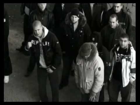 Momo feat.Suchý pes - Uličný rap víťazí