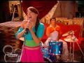 Floricienta y su banda - Chaval Chulito 