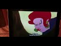 The Rescuers 1977 Devil S Eye Part 2 Audio Description