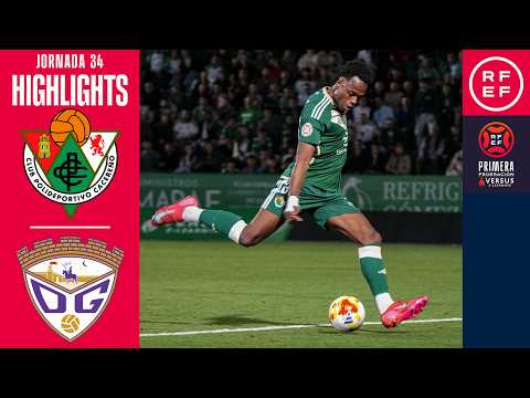 bg-highlight