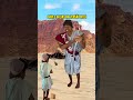 Davi E Golias Humorgospel Biblia