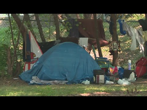New Kentucky laws that go into effect on July 15, 2024 | whas11.com
