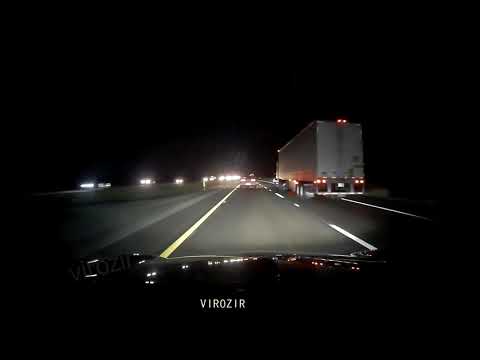 Scott Bond - Essential Mix [1999 01 03] bbc radio 1