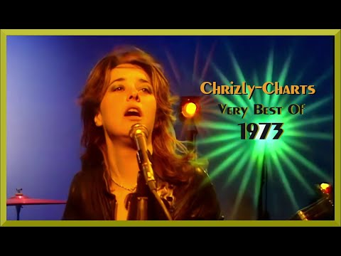 The VERY BEST Songs Of 1973