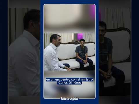 Comunidad indígena de San Pedro genera ingresos por G. 170 millones con cosecha de chía