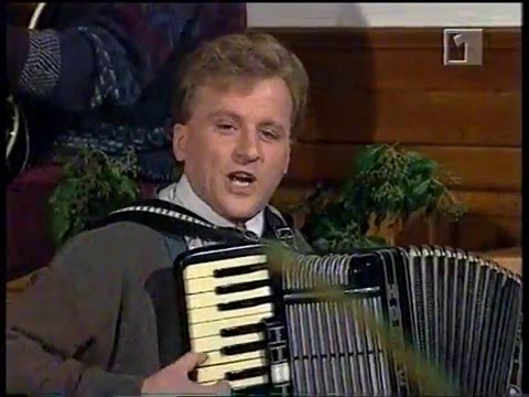 Ans. Mira Klinca - Shujševalna kura