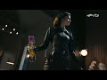 Hit Anti Nyamuk Spray Bunuh Nyamuk DBD Seketika TVC Edisi 2022 Iklan Indonesia 30 Sec