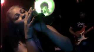 Do Mesmo Lado - Banda Brinquedo Torto (Pitty Cover)