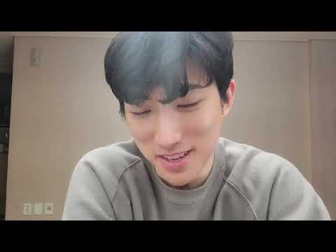 비디오 5
