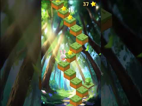 Jump