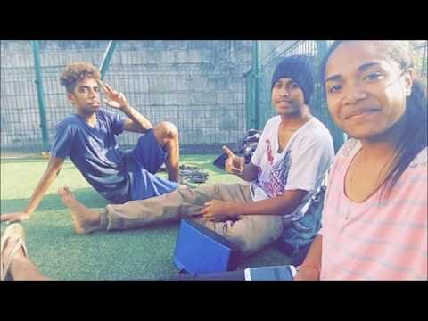 Tynou X Ed Sheeran - Galway girl [SVNR révisions 2k17 Jeanne d'aLbreT] El GnG !