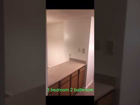 Virtual Tour 3 Bedroom 2 Bathroom