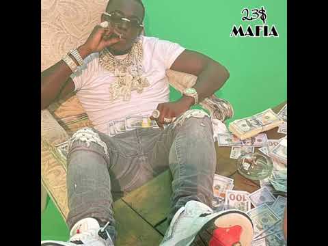 Kael 23$ - Putas Kilos & Club Ft Tunechikid (OG oficial)