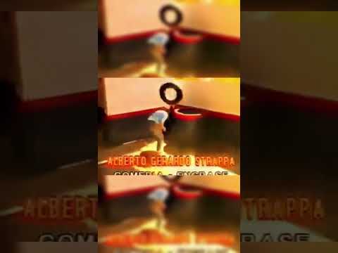 El Maradona de las gomas 😆⚽