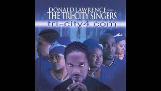 God&#39;s Favor - Donald Lawrence featuring Karen Clark-Sheard, Kim Burrell, and Kelly Price