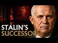 Nikita Khrushchev Premier Of The Soviet Union In The Cold War Documentary