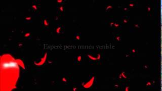 RED Darkest Part Subtitulos en español