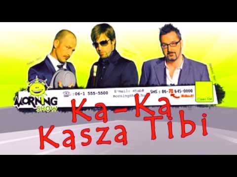 KaszaKedd Tibivel 2015 04 28