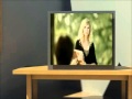 TV Animation Wmv