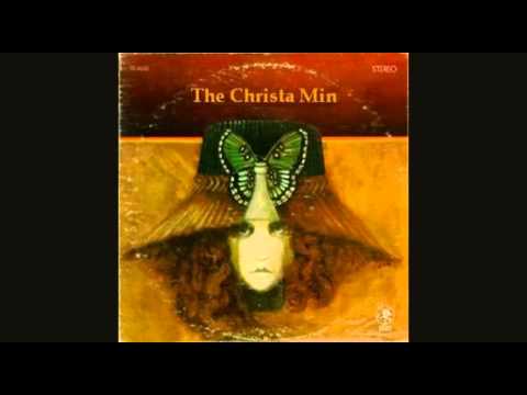 The Christa Min - Vulture