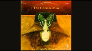 The Christa Min - Vulture