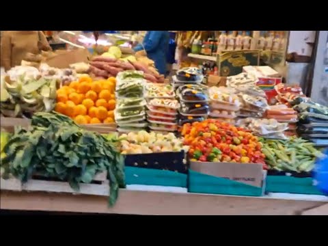 WHITECHAPEL STREET MARKET VENDORS || WALKING FROM QUEEN MARRY’S UNIVERSITY TO STEPNEY GREEN STATION