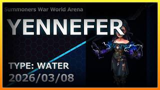 youtube動画IDLQ96RdUDNaA