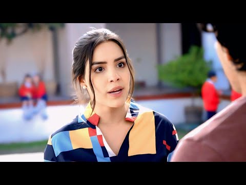 La Rosa de Guadalupe | FATAL OBSESIÓN [Part 2] | Capítulo 2025 HD VIDEO