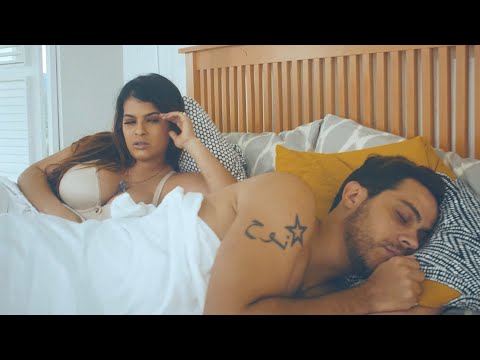 Melymel - Si No Te Amara (Video Oficial)