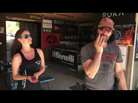 Keanu Reeves: No Misses